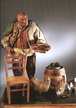 oste.jpg (27212 bytes)