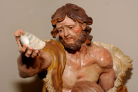 arte sacra