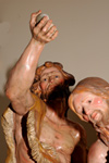 arte sacra