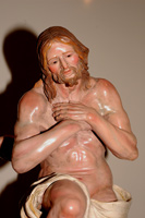 arte sacra