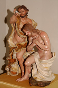 arte sacra