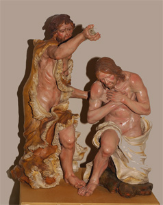 arte sacra