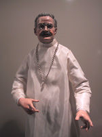 arte sacra