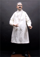 arte sacra