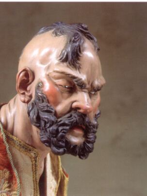 mongolo.jpg (17885 bytes)