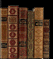 libri_book.GIF (3751 bytes)