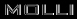 molli2.JPG (3325 byte)