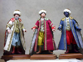 re magi da cm13