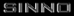 sinno.JPG (3450 byte)
